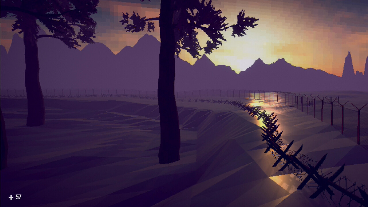 Final Remedy screenshot 7
