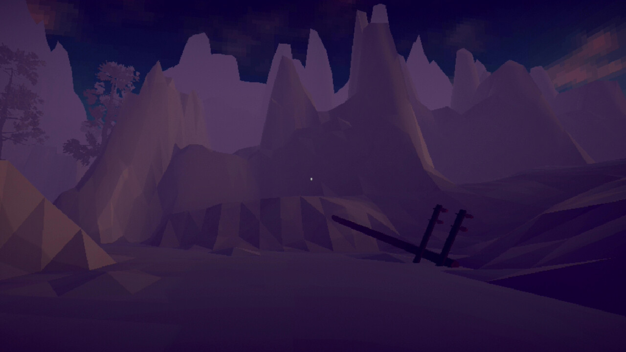 Final Remedy screenshot 2