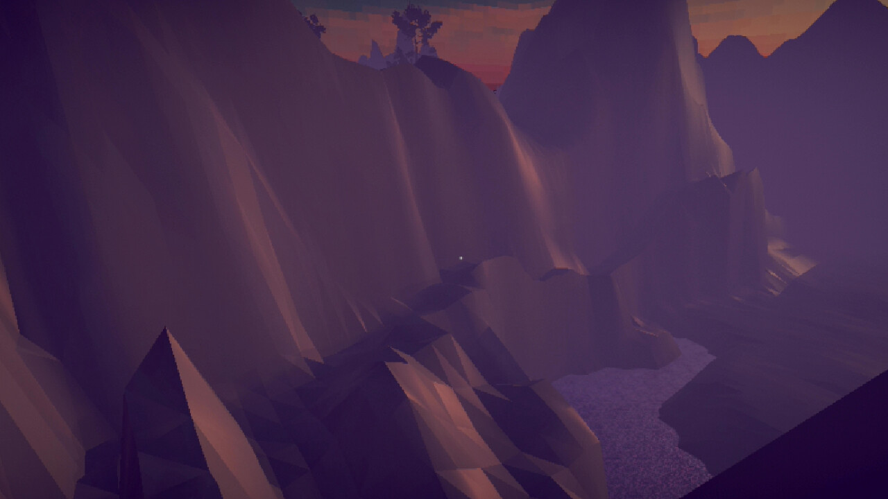 Final Remedy screenshot 5