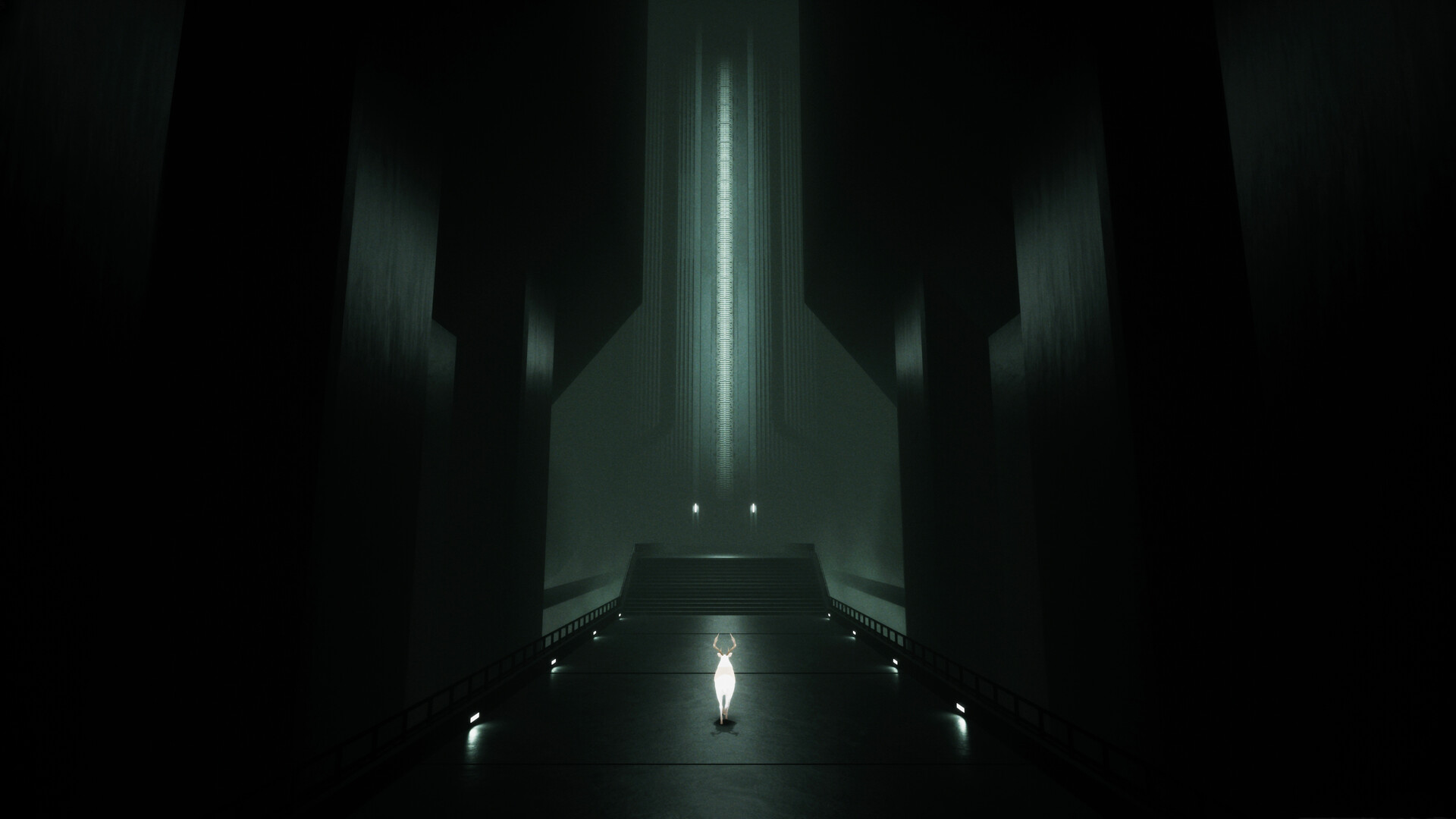 Stalhart screenshot 4