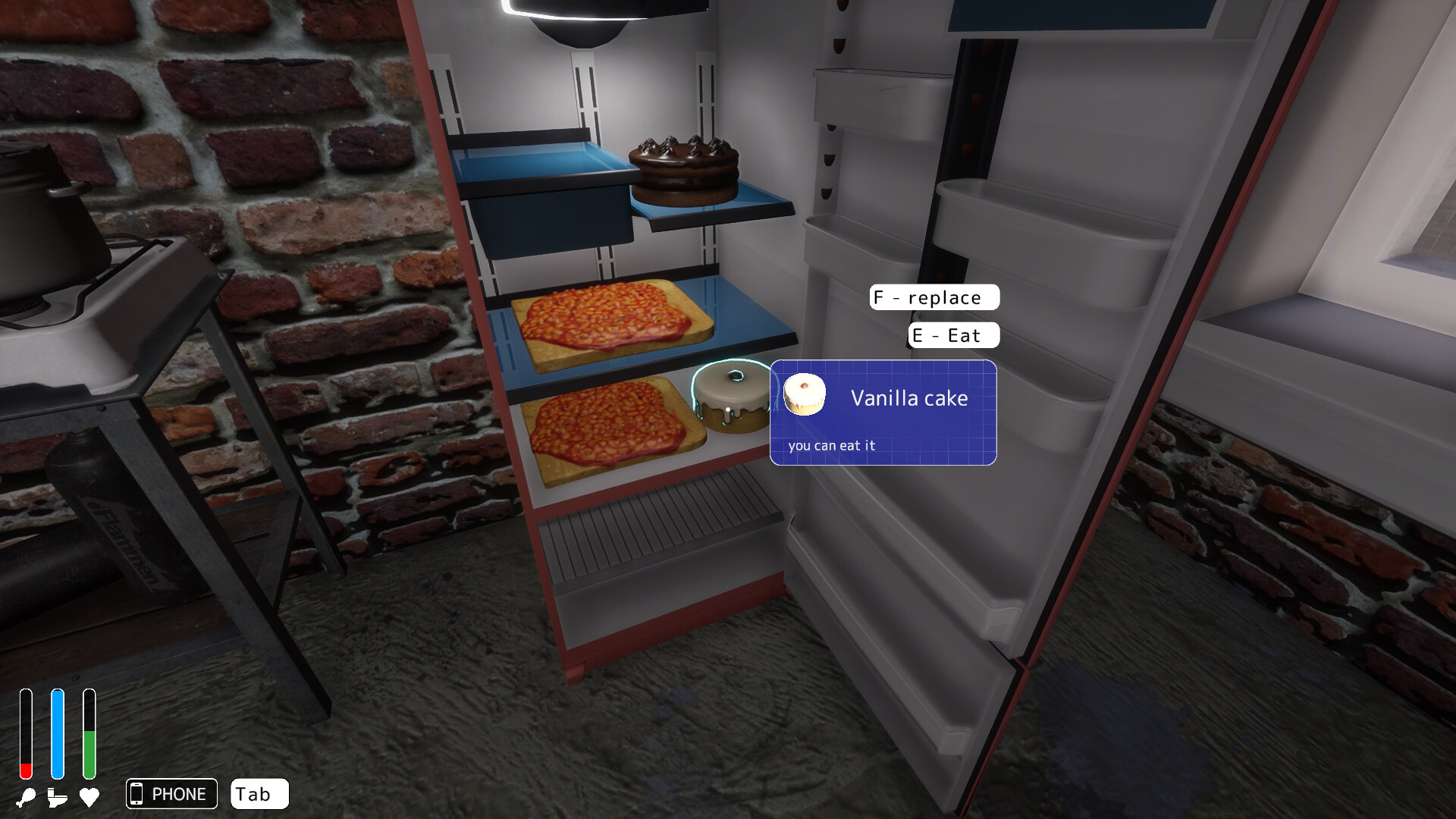 GameDev Life Simulator ๐ฎ๐น screenshot 13