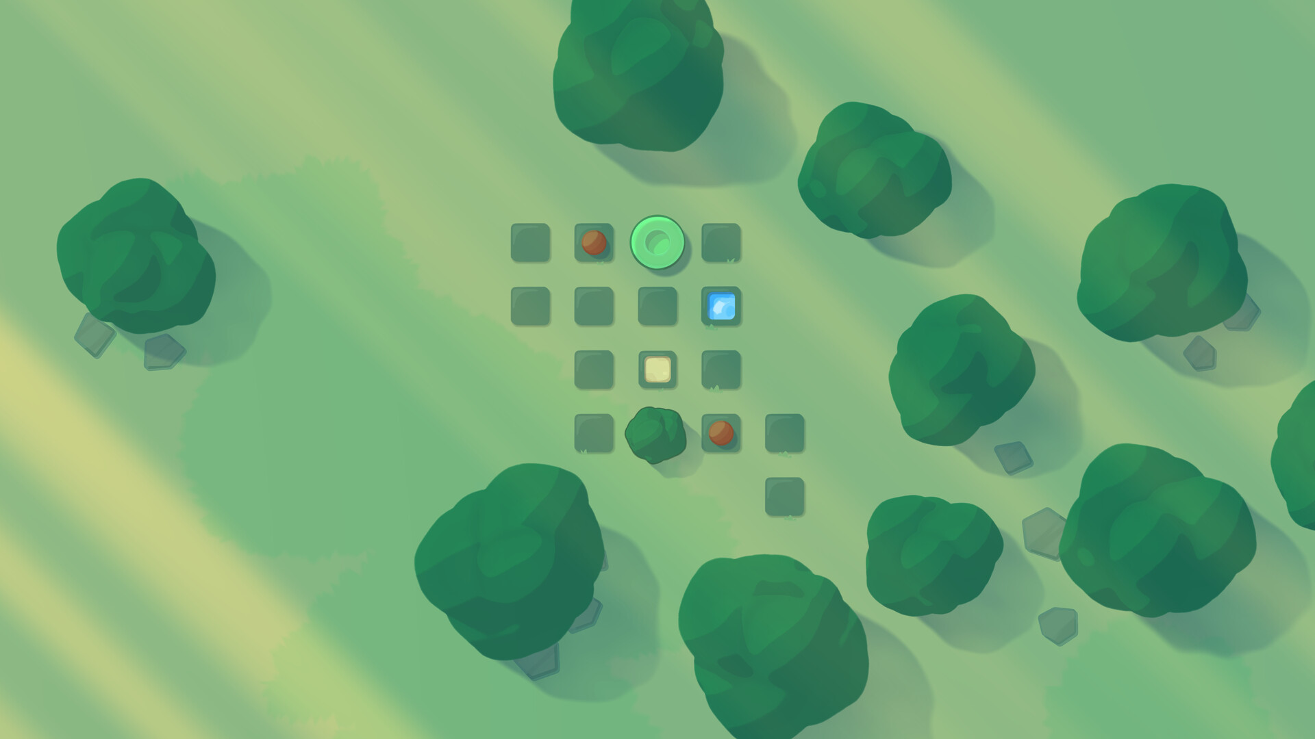 Duplicado screenshot 1