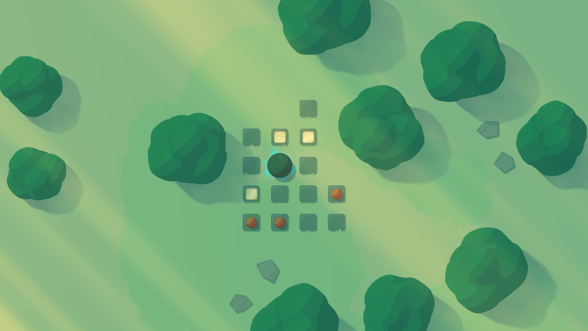 Duplicado screenshot 3