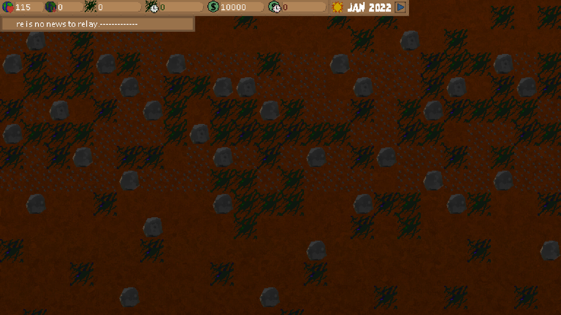 Frack the World screenshot 3
