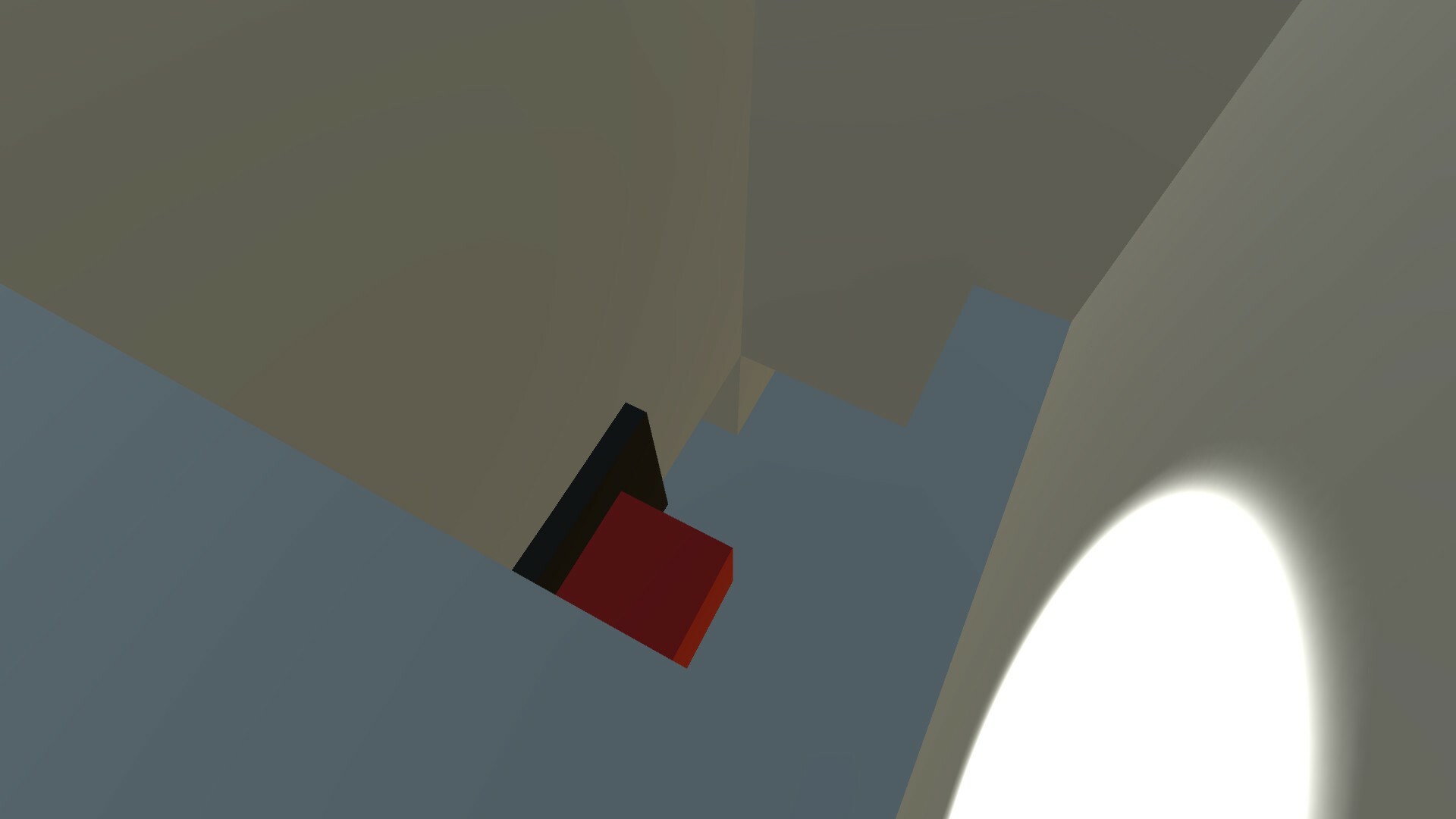 Tear screenshot 3