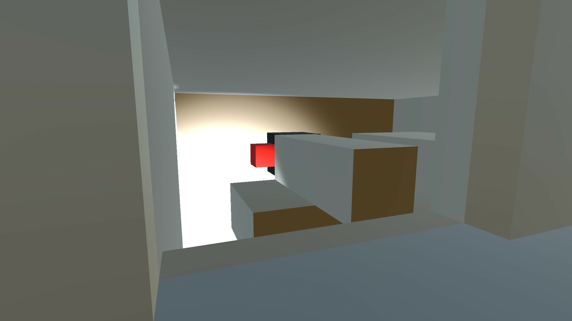 Tear screenshot 4