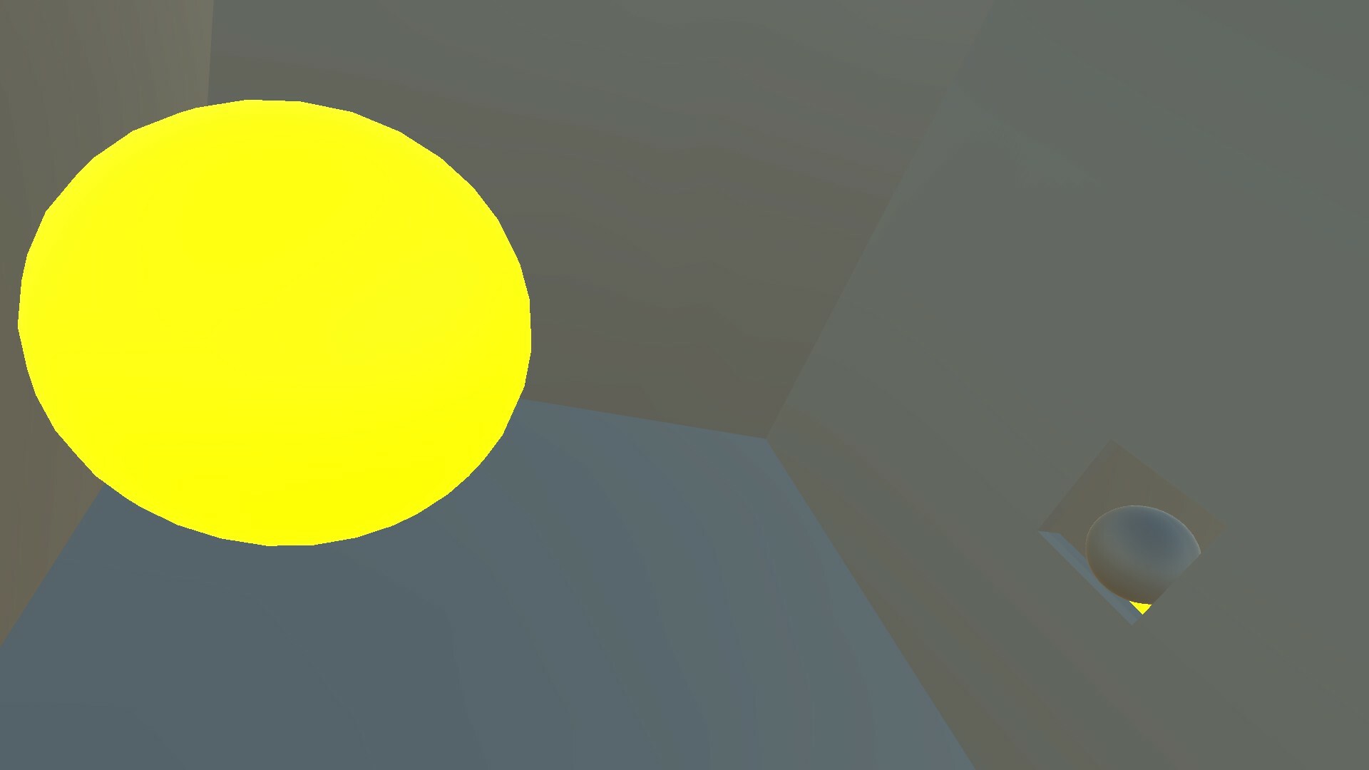 Tear screenshot 5