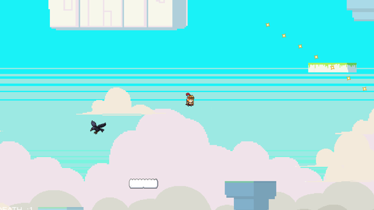 Easy Game screenshot 2