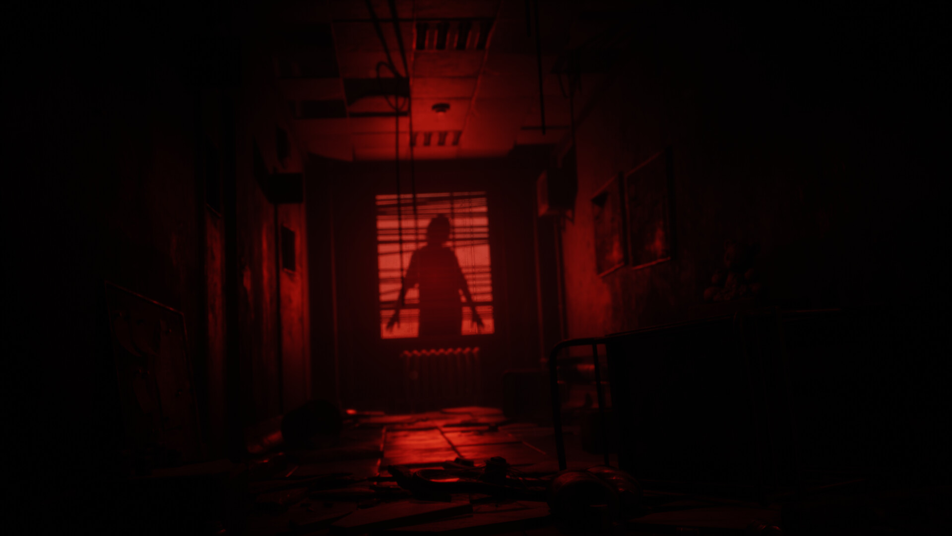 File Destined screenshot 1
