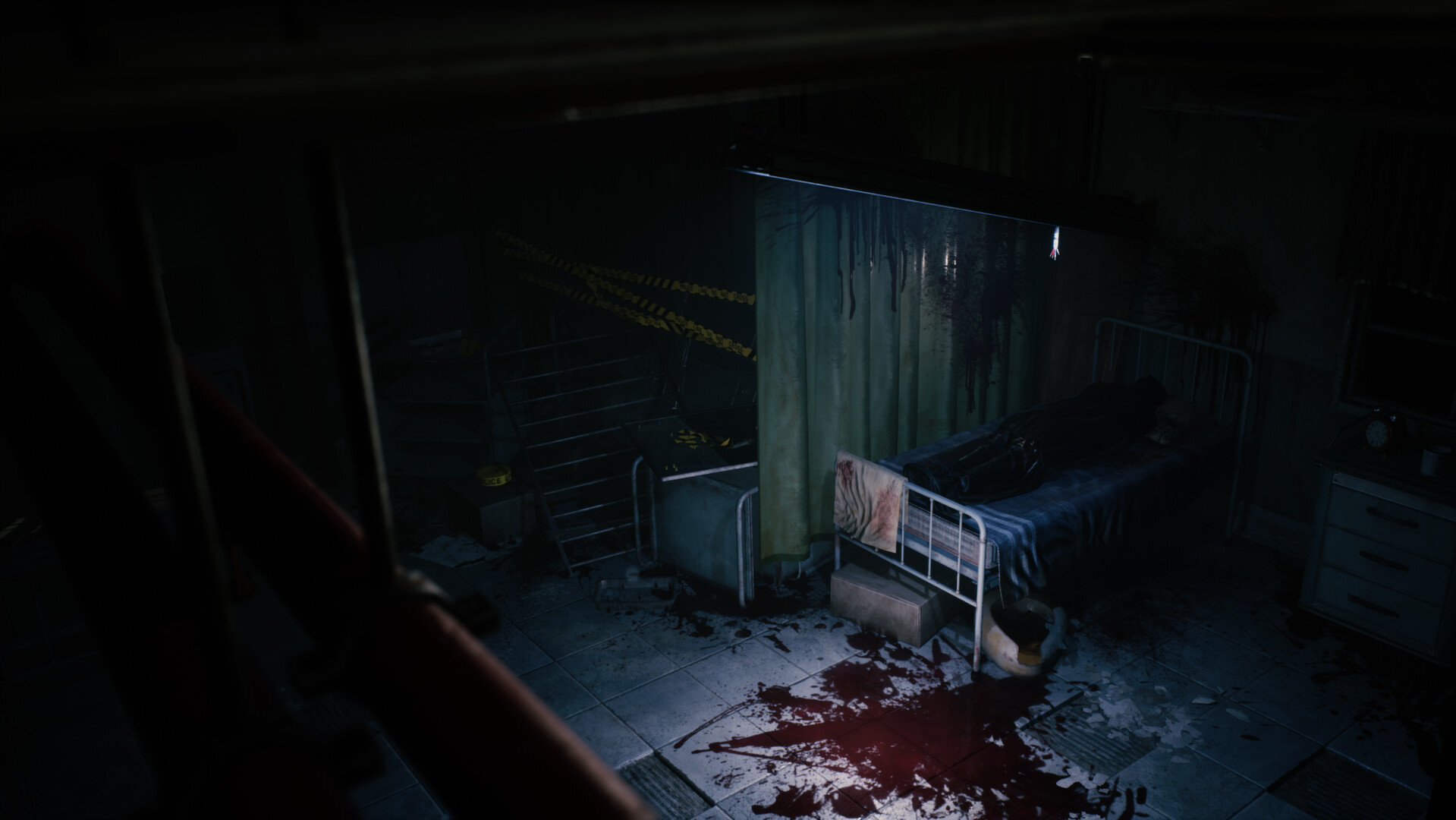 File Destined screenshot 4