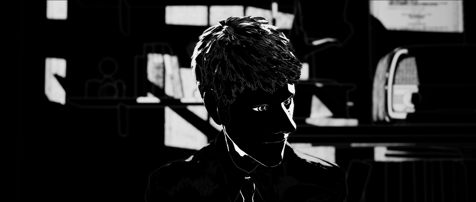Colors:Zero screenshot 1