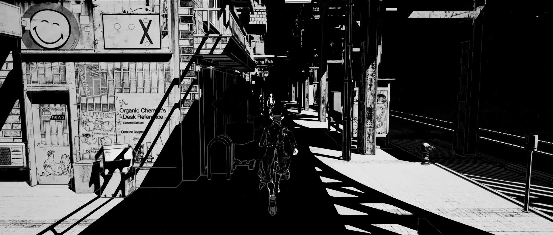 Colors:Zero screenshot 11