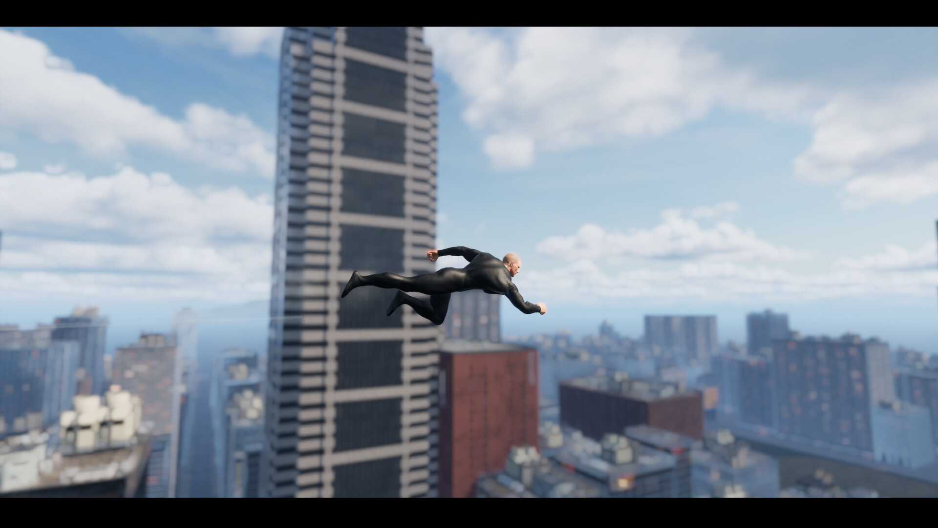 VALOROUS screenshot 2