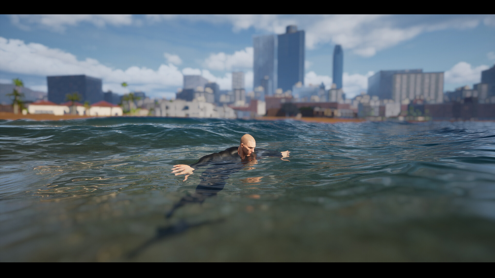 VALOROUS screenshot 6