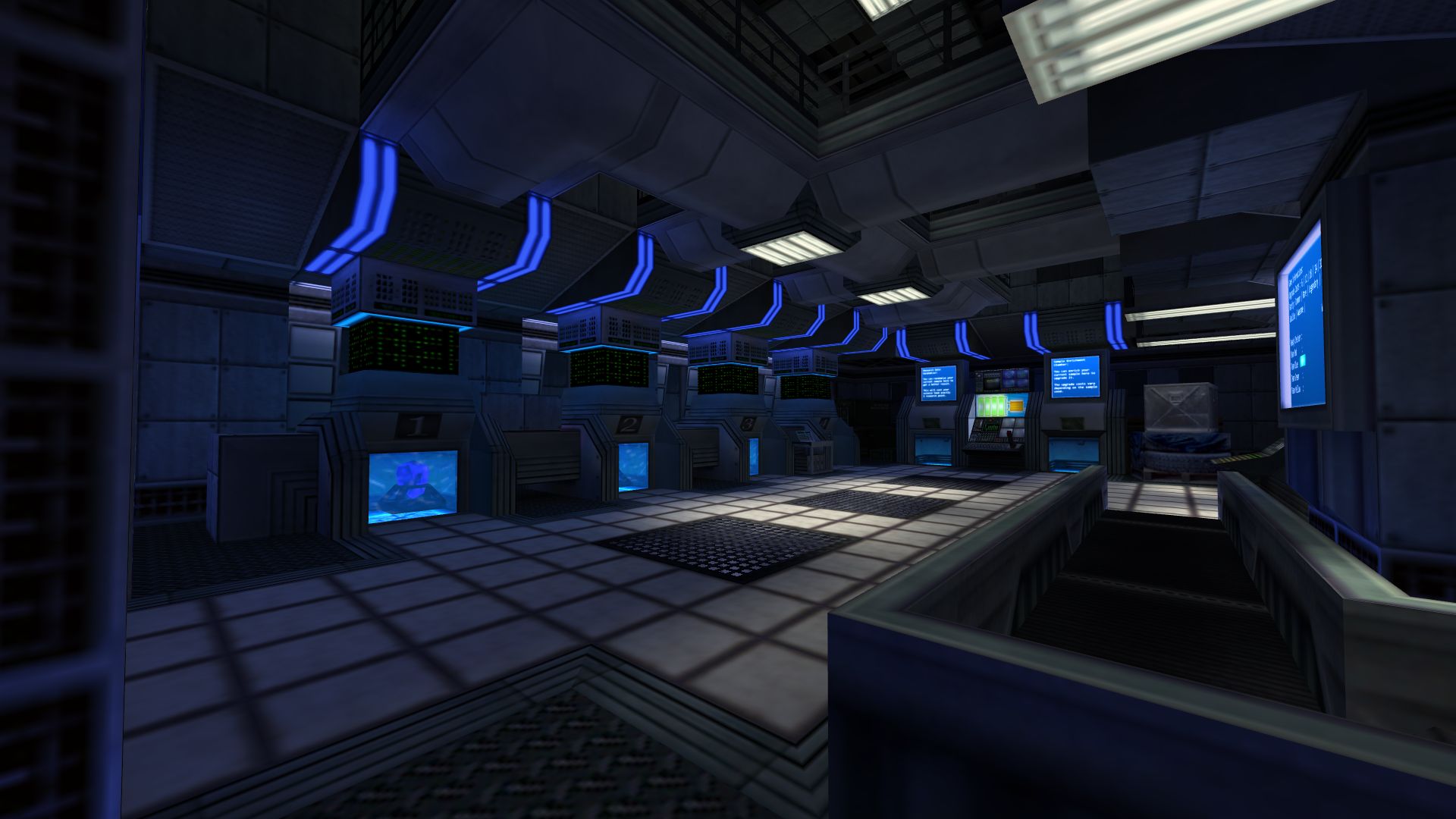 Sven Co-op screenshot 22