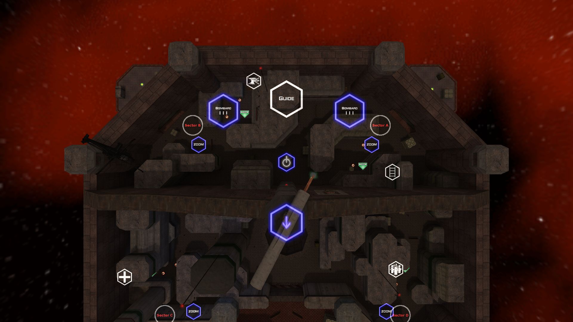 Sven Co-op screenshot 17