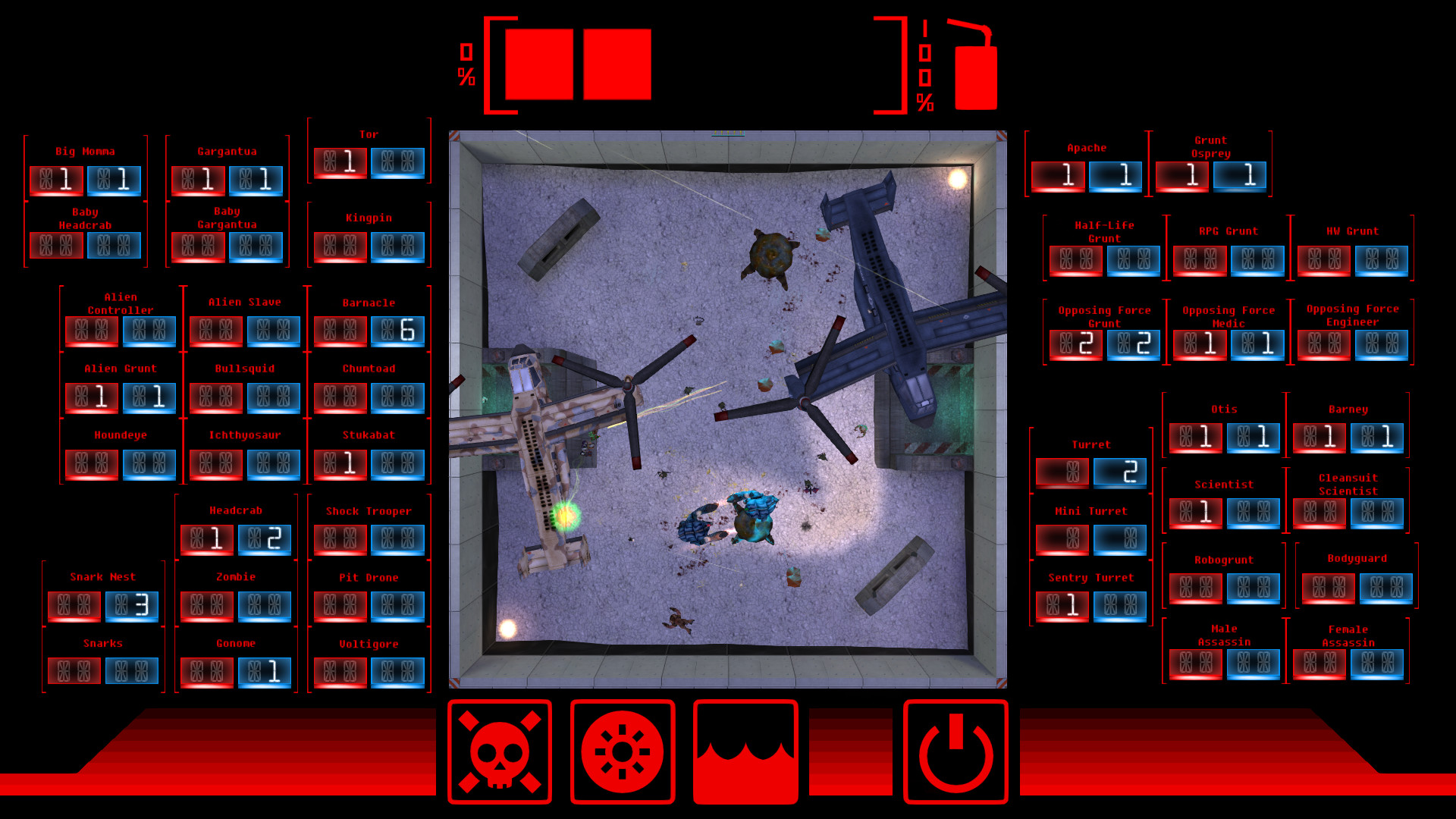 Sven Co-op screenshot 14