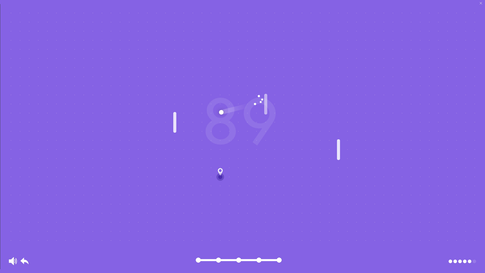 PINHI! screenshot 5