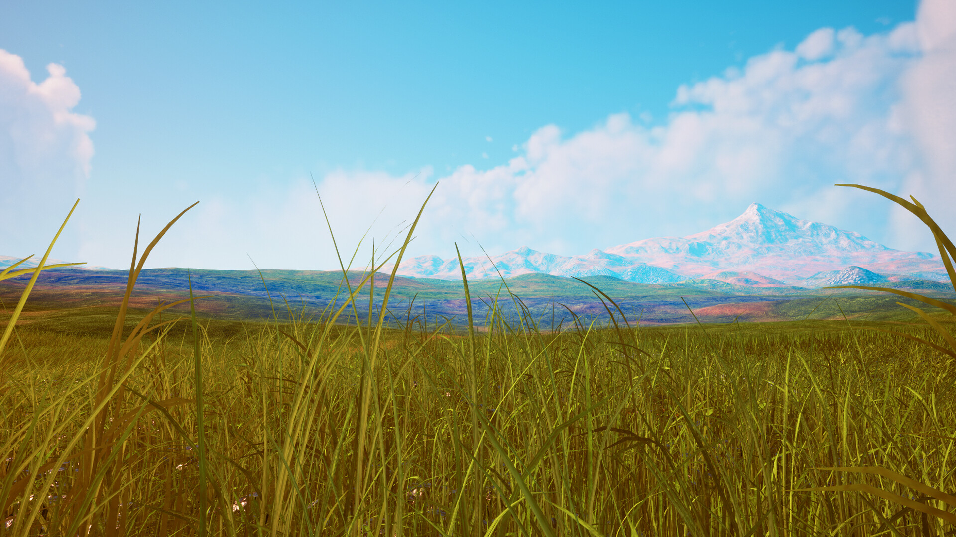 Wildwood: Hearth & Horizon screenshot 11