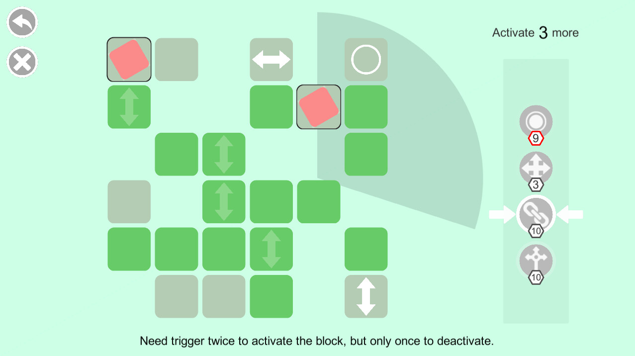Activate: 激活 screenshot 2