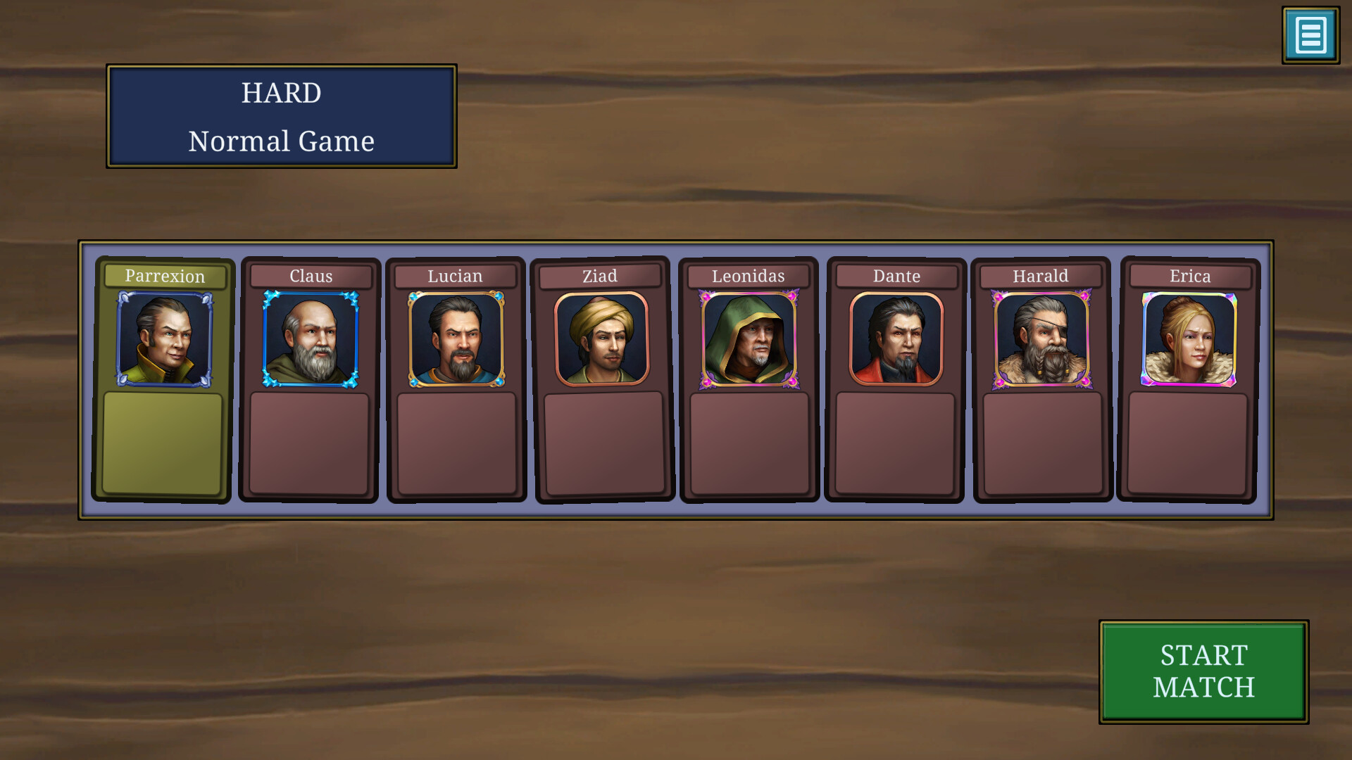 Auto RiskRisk screenshot 5