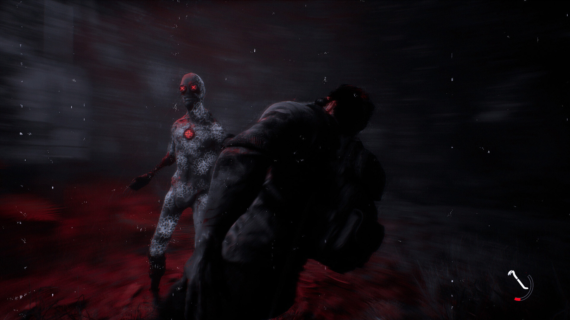 Poveglia: The Island of No Return screenshot 7