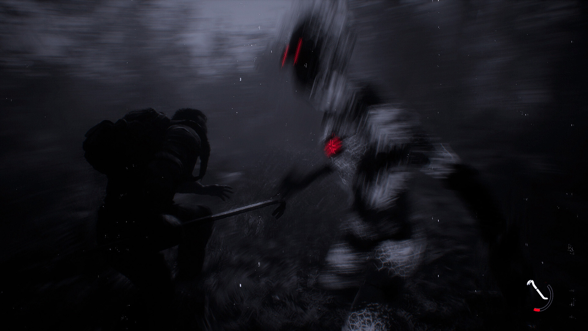 Poveglia: The Island of No Return screenshot 8