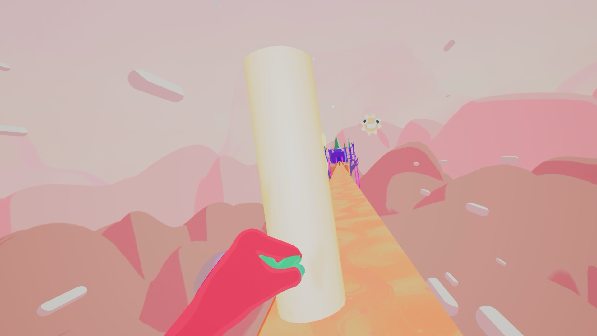 Random Acts of Madness screenshot 3