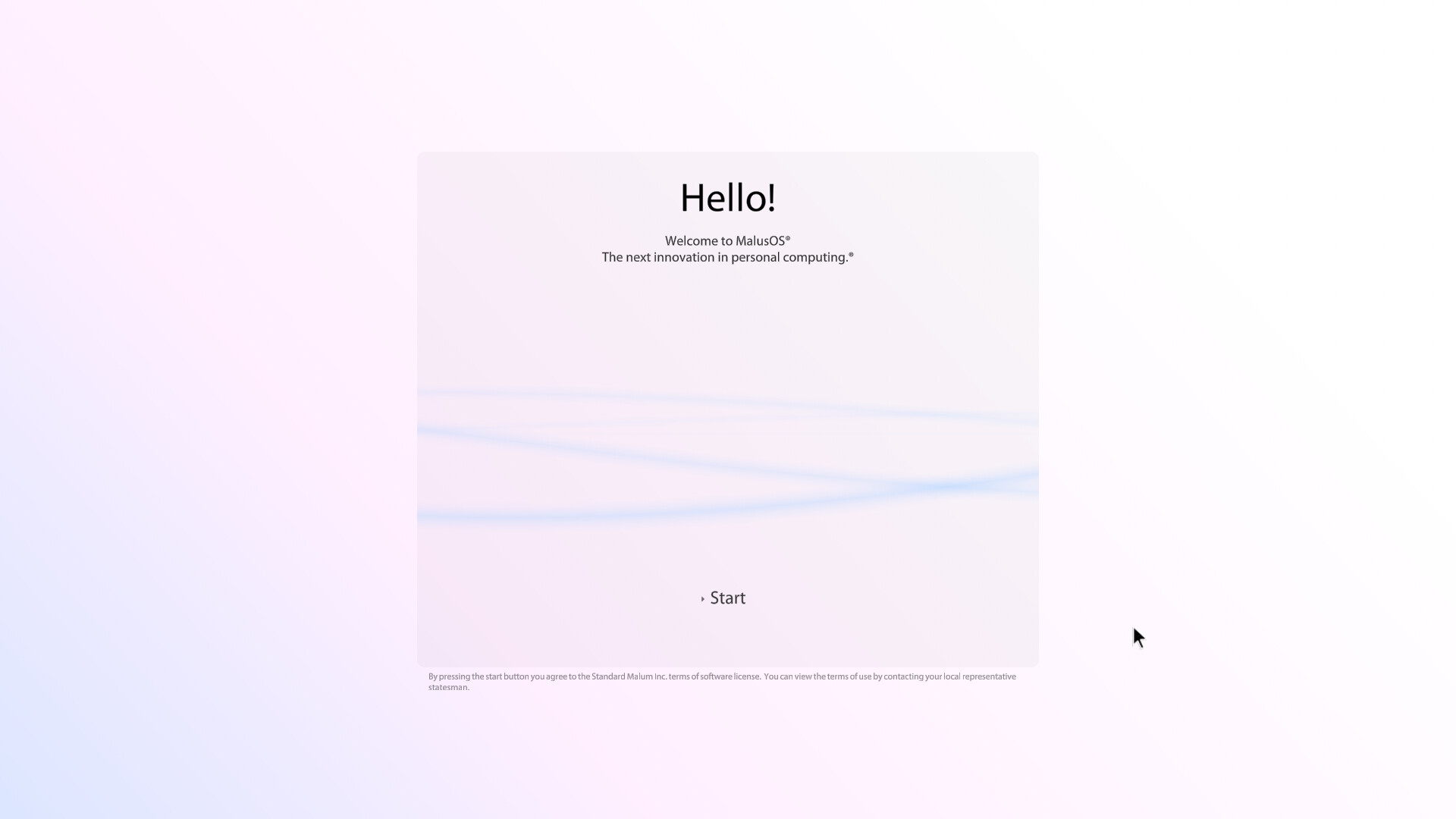 nothing_matters screenshot 4