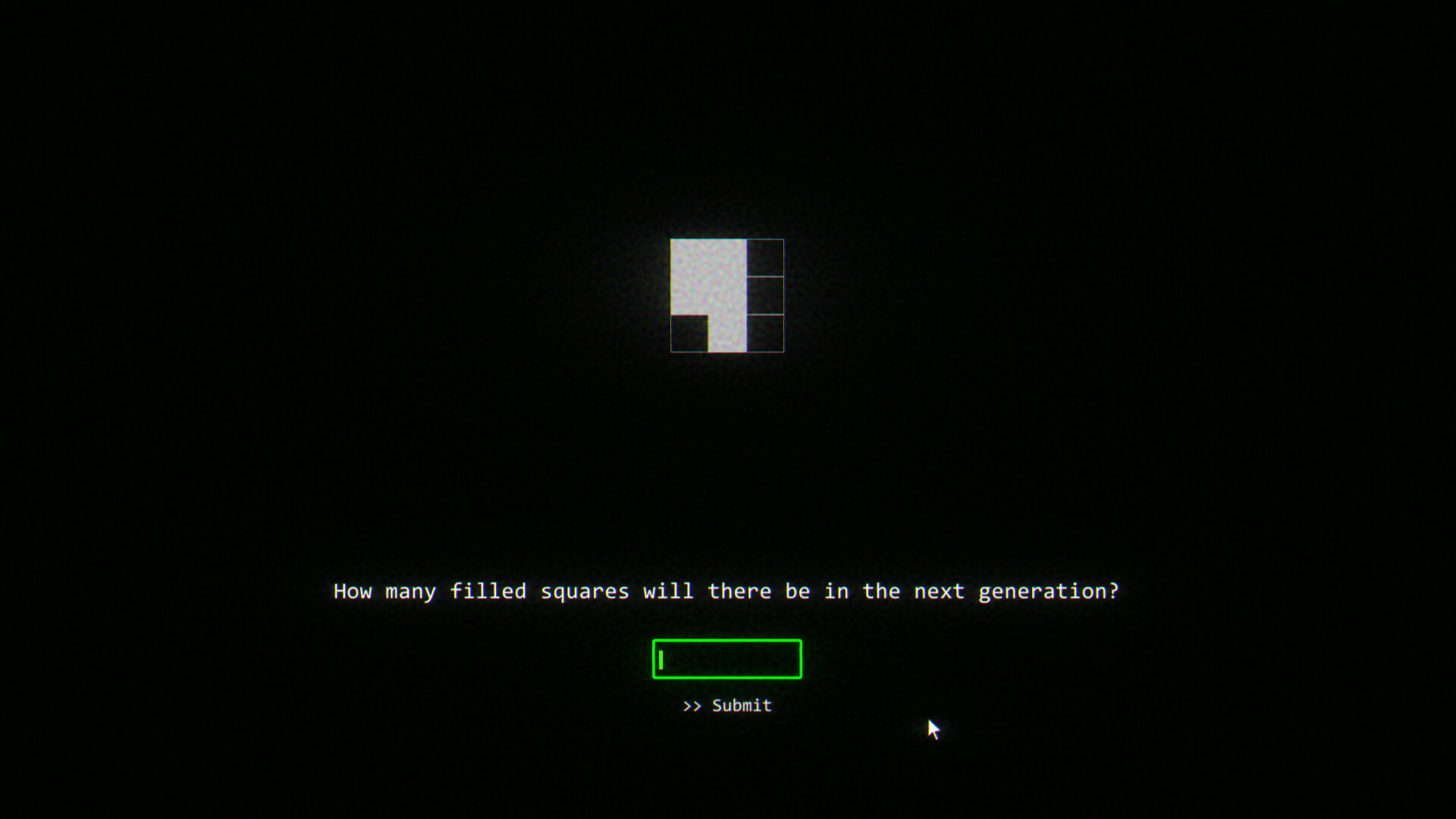nothing_matters screenshot 3