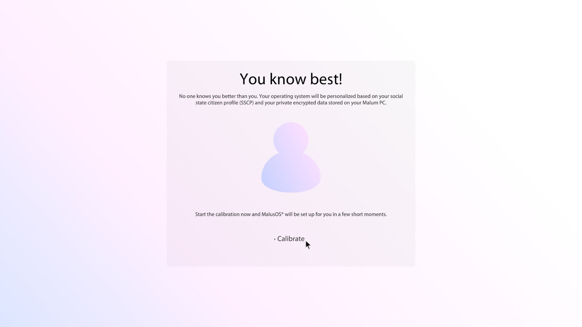 nothing_matters screenshot 5