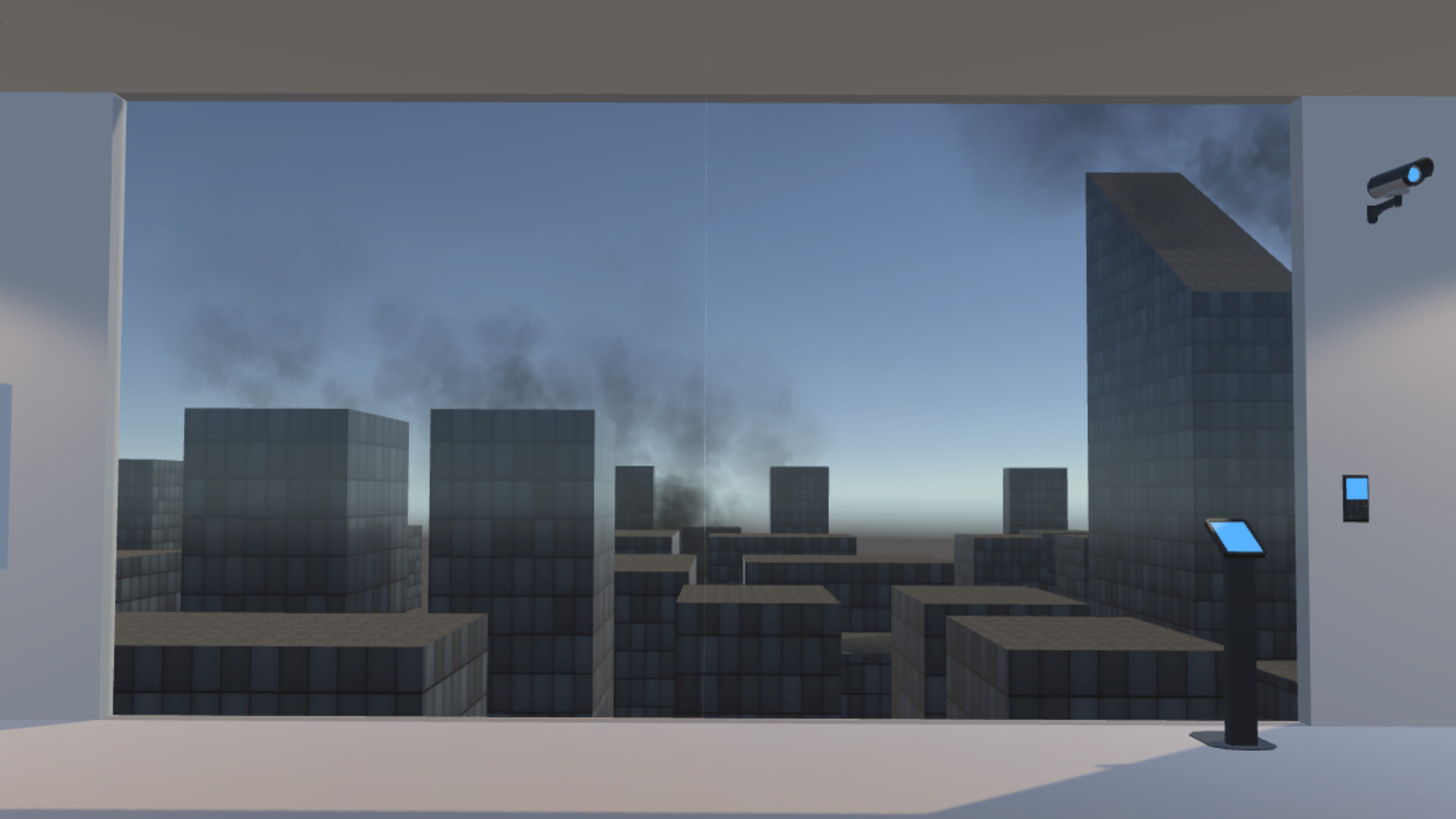 Shoot! VR screenshot 5