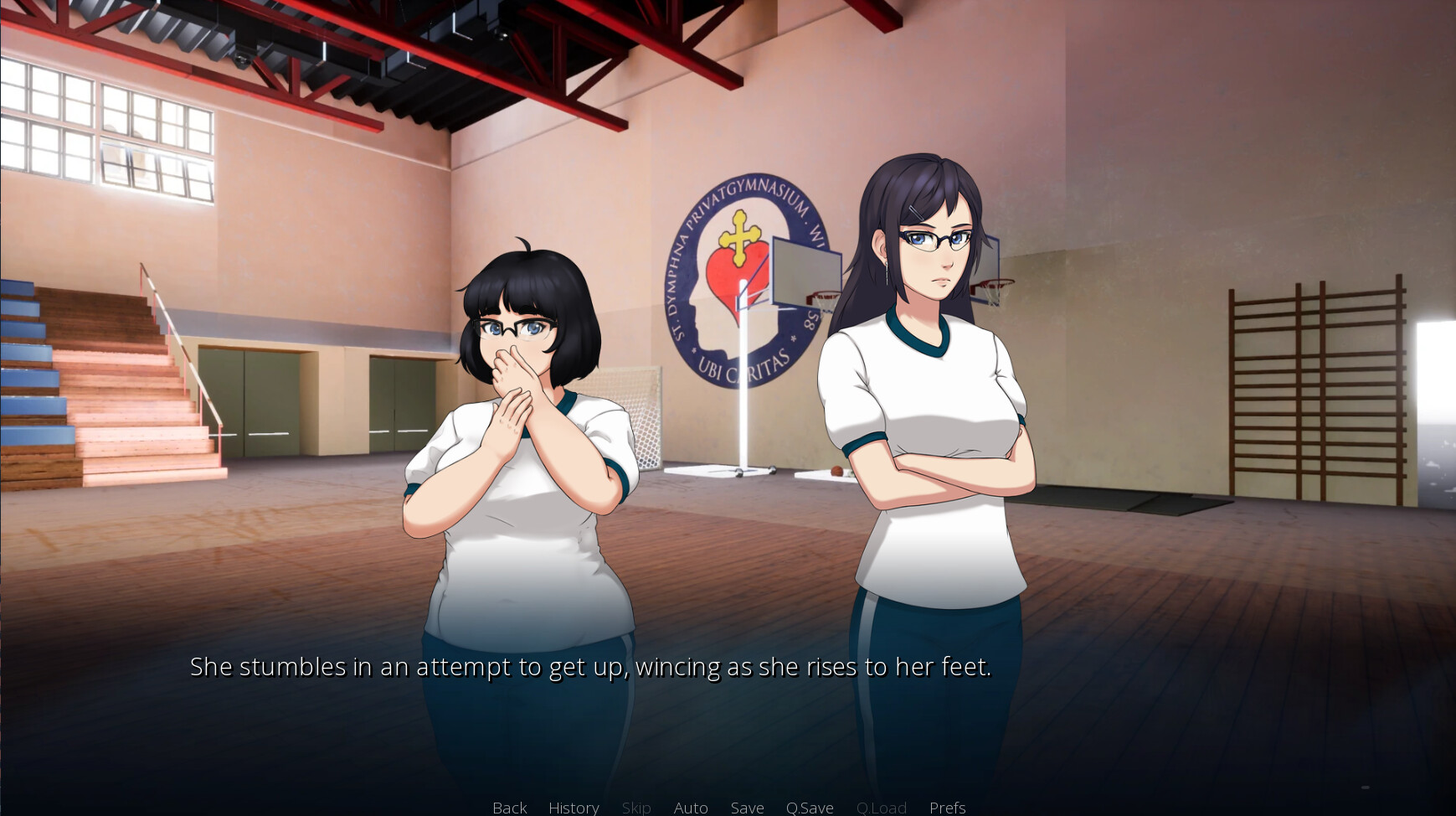 Missing Stars screenshot 7