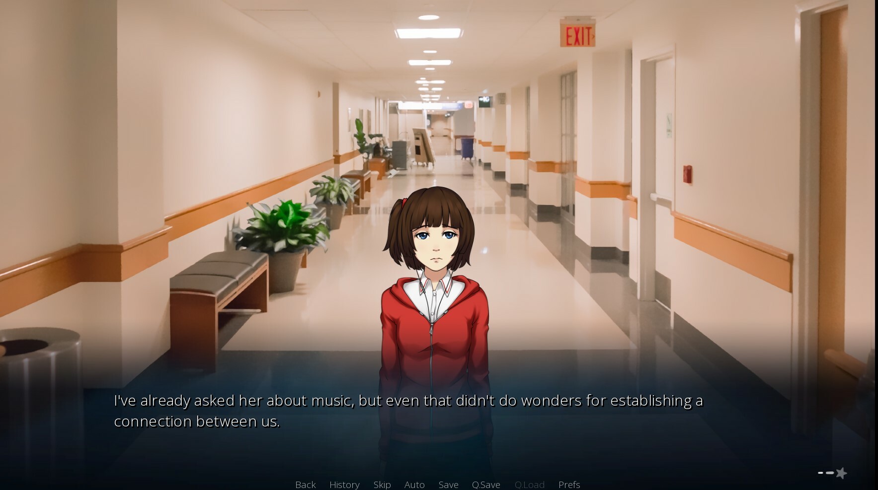 Missing Stars screenshot 5