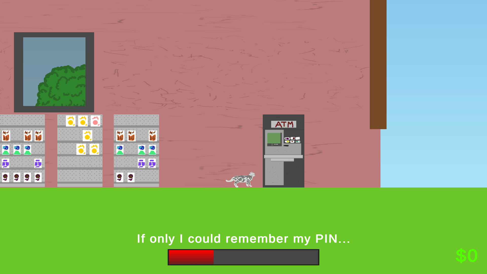 Kitten Kingdom screenshot 8