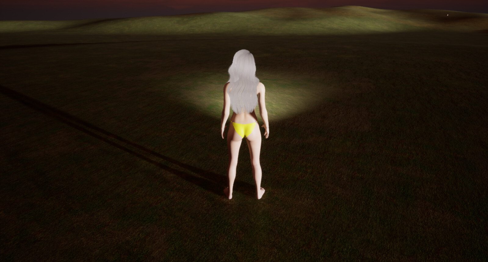Simp screenshot 4