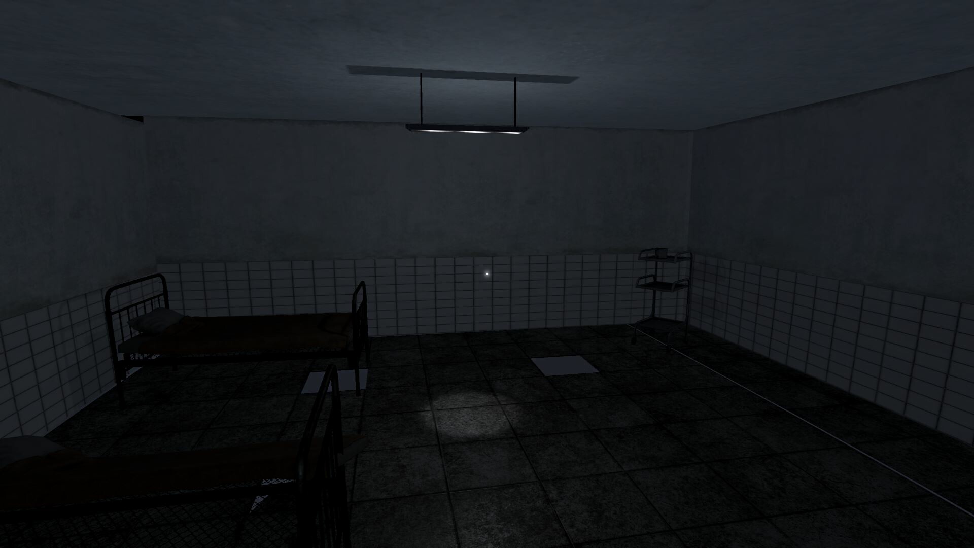 Sinoven screenshot 3