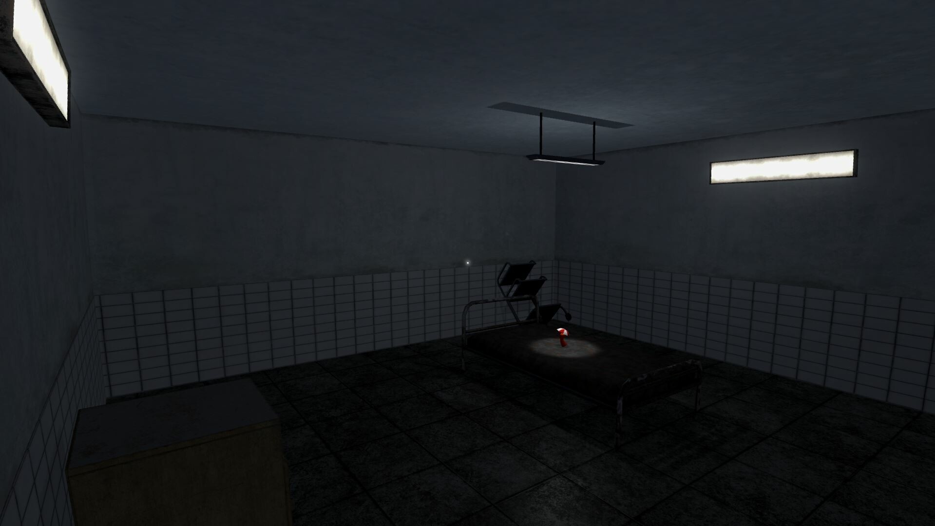 Sinoven screenshot 4