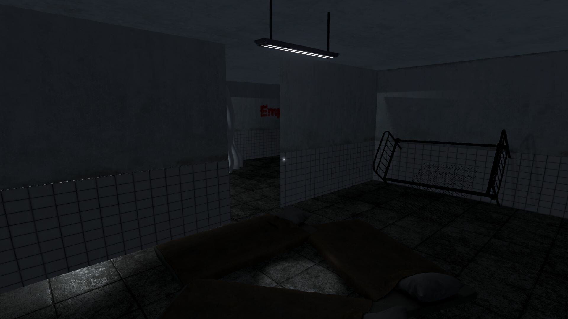 Sinoven screenshot 2