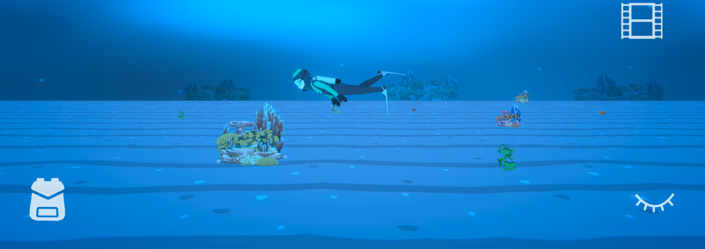 Find the Whales screenshot 4