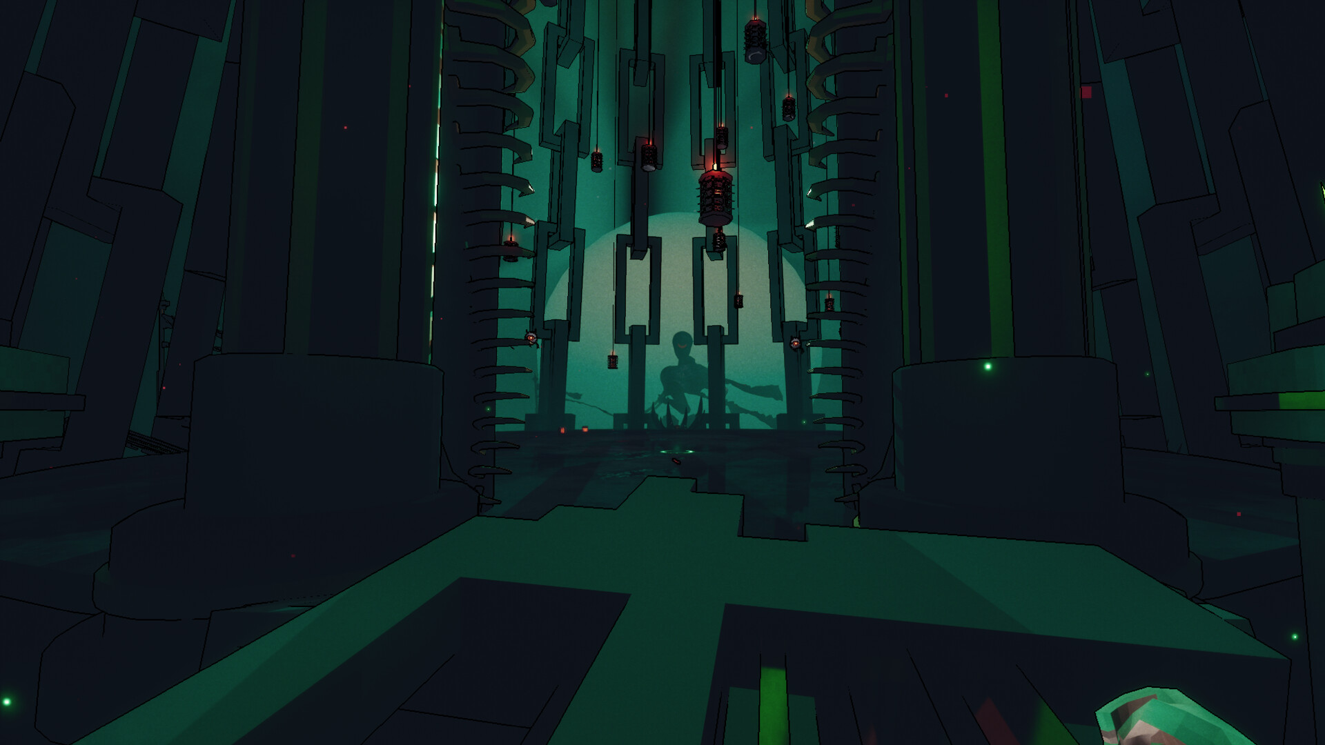 ROSE screenshot 17