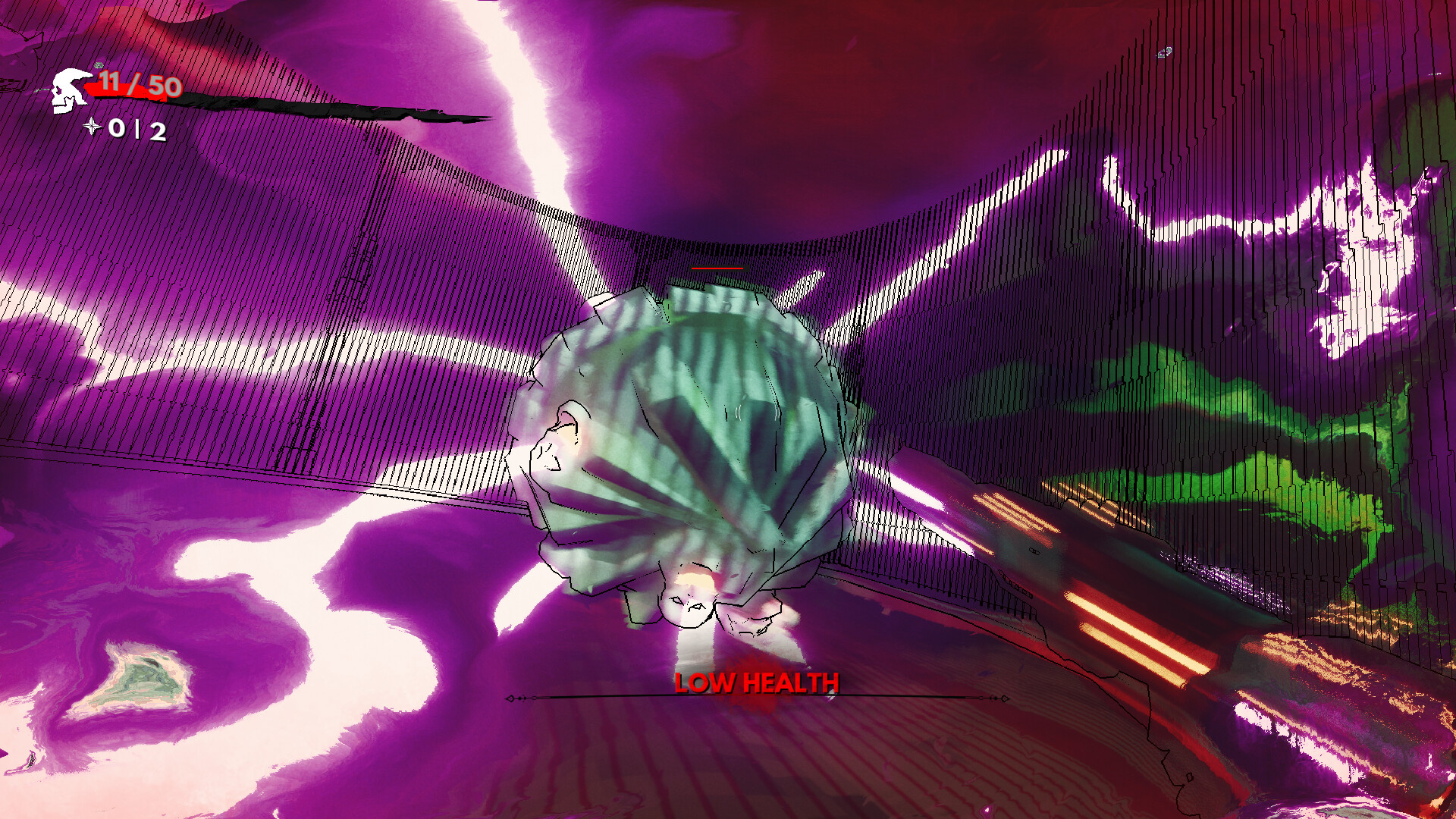 ROSE screenshot 9