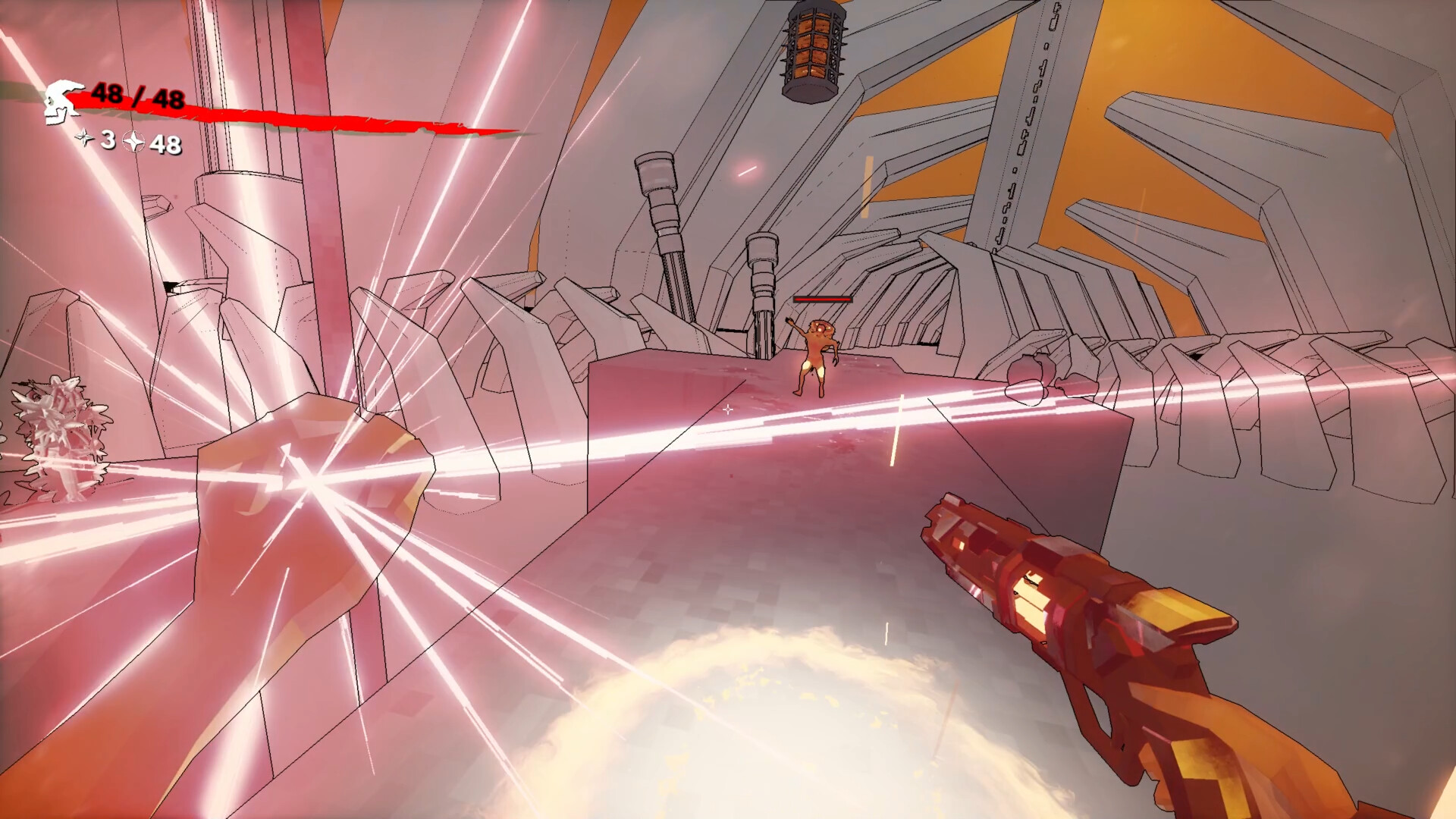 ROSE screenshot 15