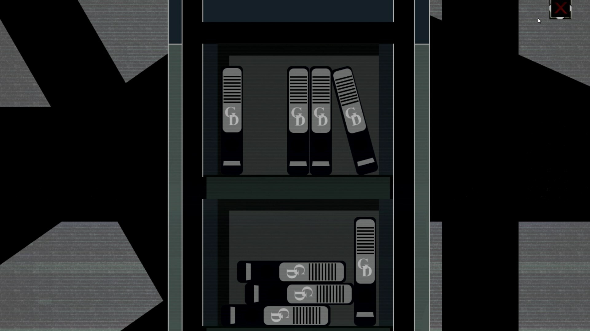 LAB.AR screenshot 1