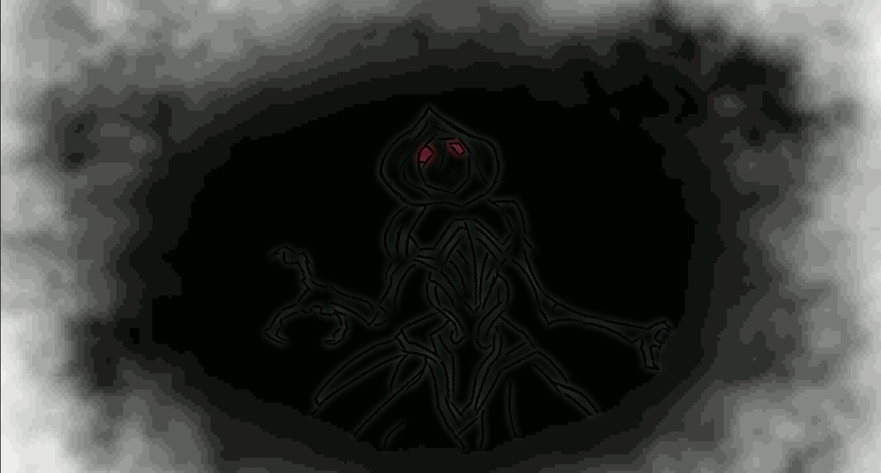 LAB.AR screenshot 2