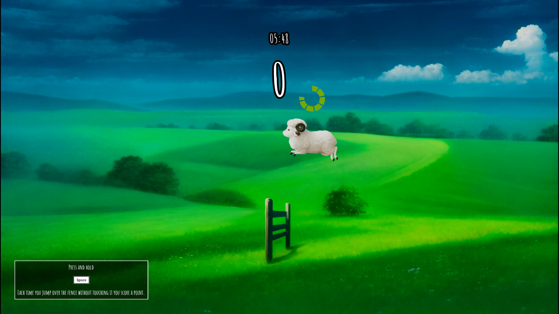 Love Menu screenshot 9