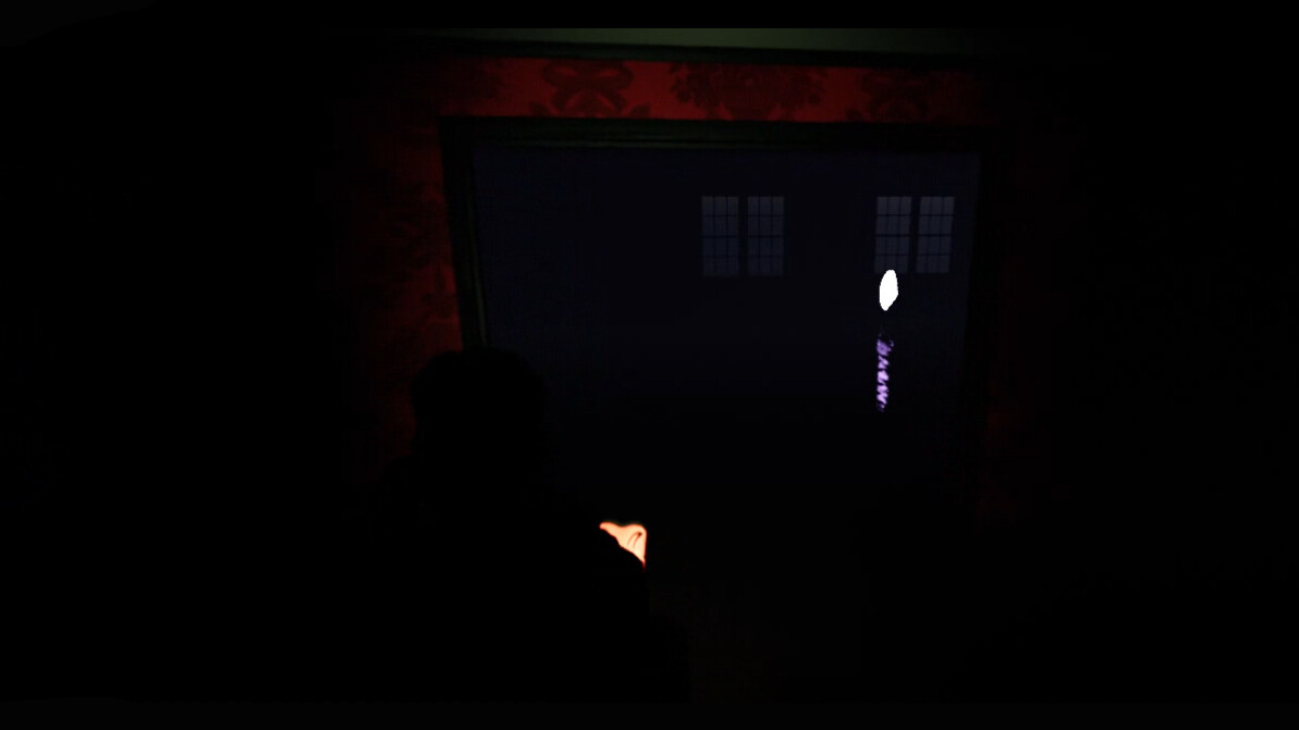 Monsters Mess screenshot 3