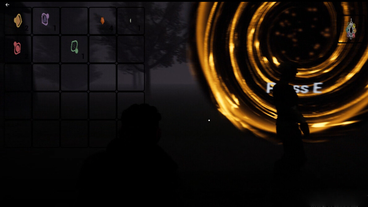 Monsters Mess screenshot 9