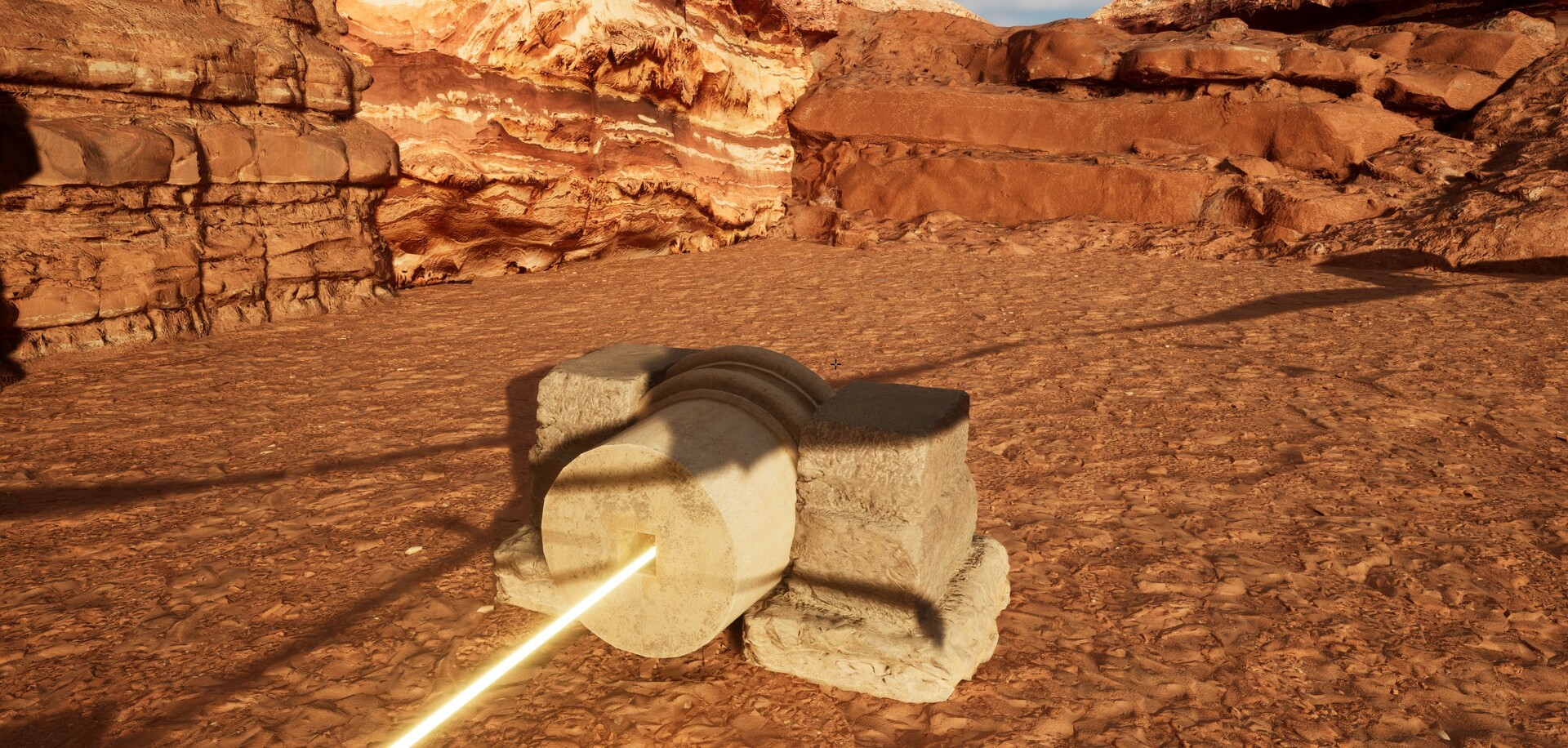 Maiz screenshot 7