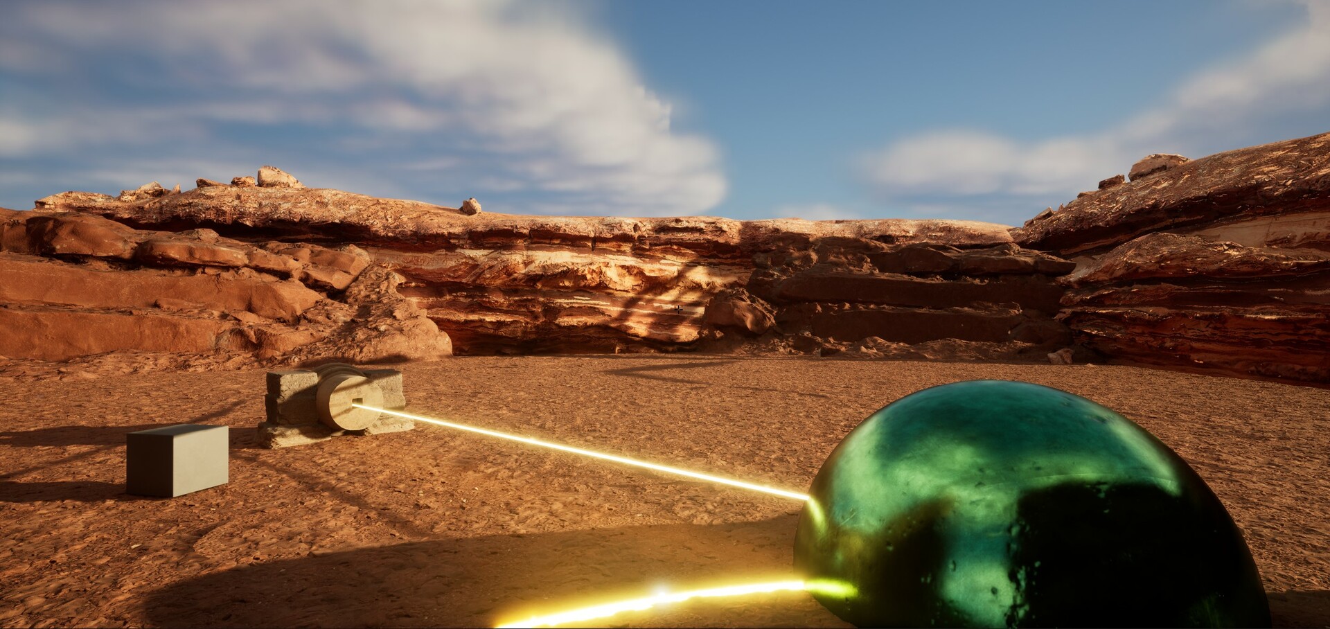 Maiz screenshot 5